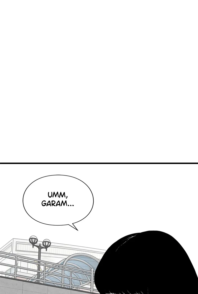 Read Eyes chapter 26 image 8 on Lezhin