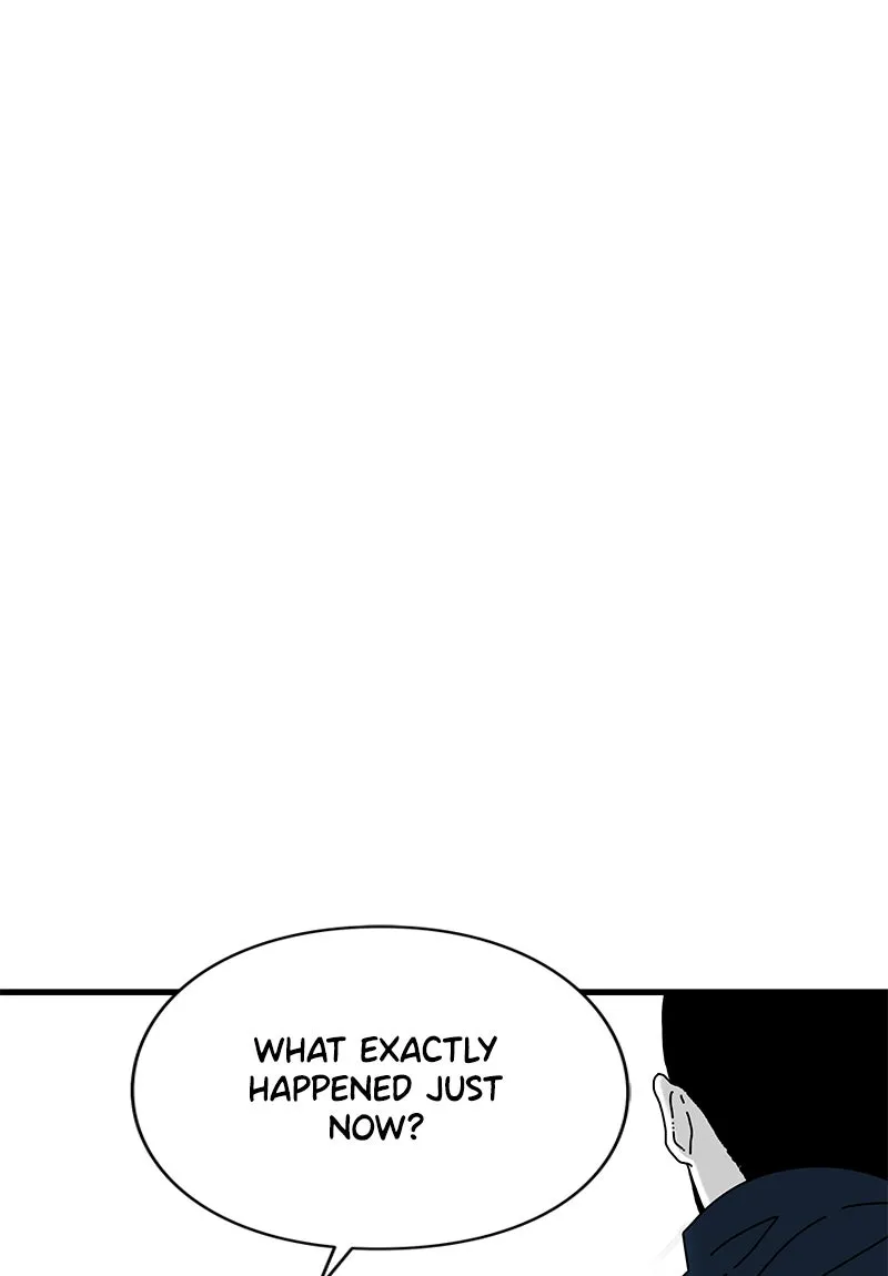 Read Eyes chapter 26 image 81 on Lezhin