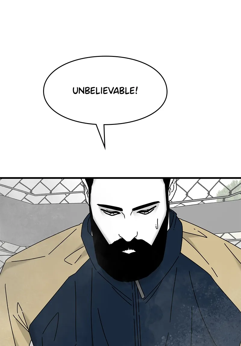 Read Eyes chapter 26 image 83 on Lezhin