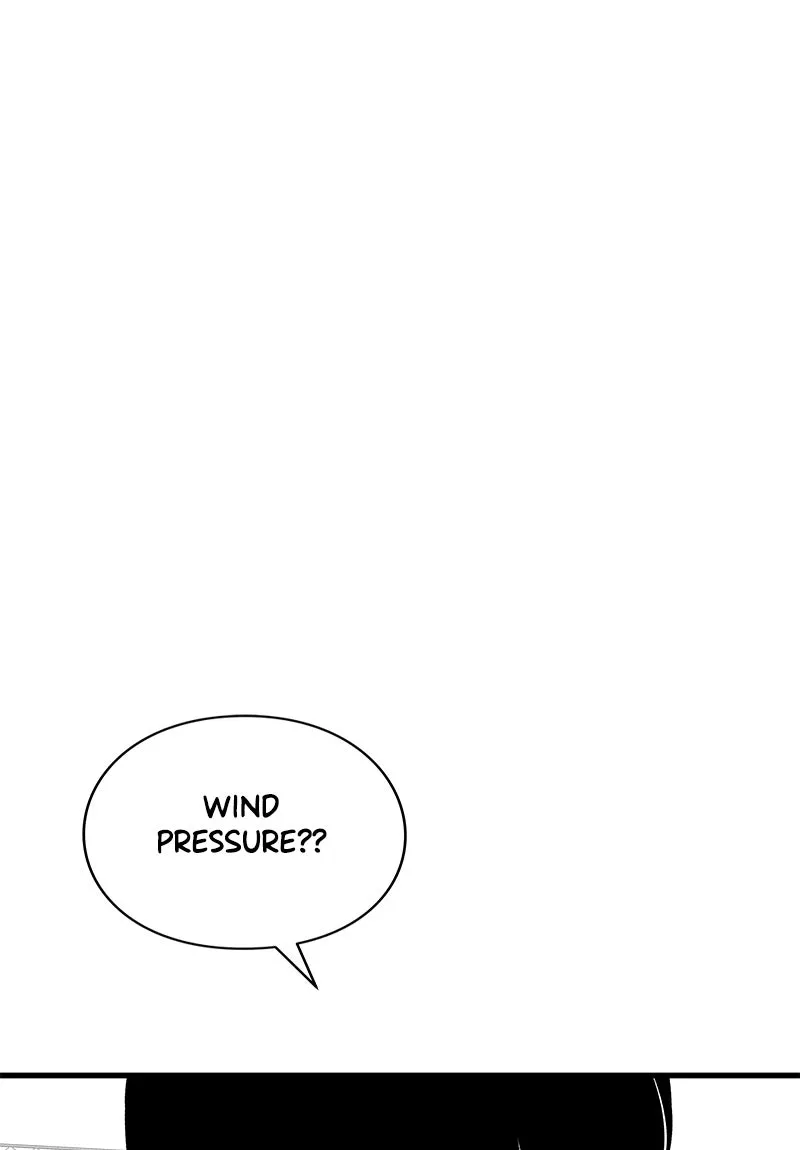 Read Eyes chapter 26 image 85 on Lezhin