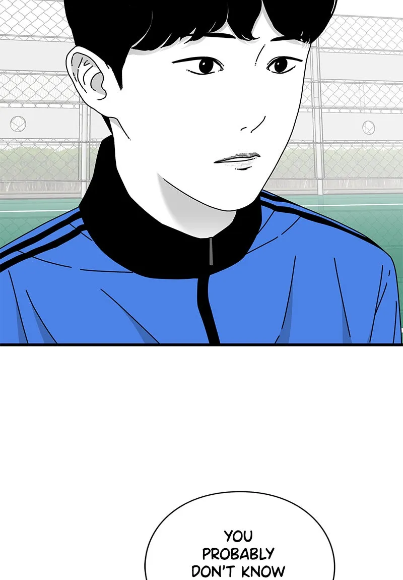 Read Eyes chapter 26 image 86 on Lezhin