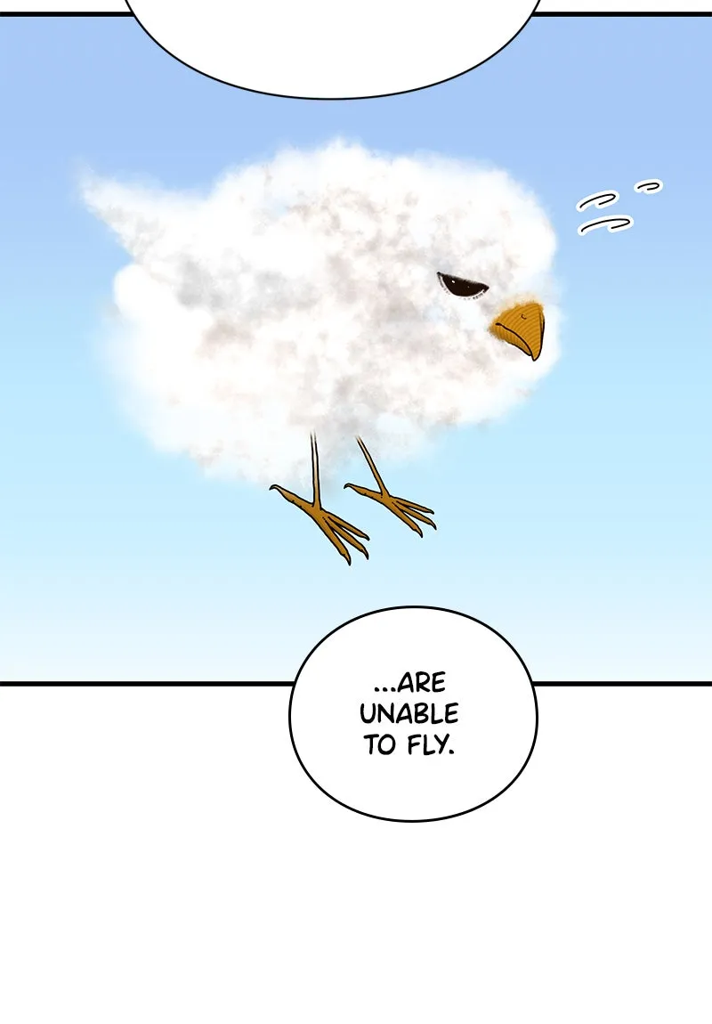 Read Eyes chapter 26 image 88 on Lezhin