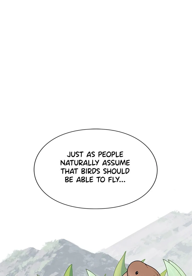 Read Eyes chapter 26 image 89 on Lezhin