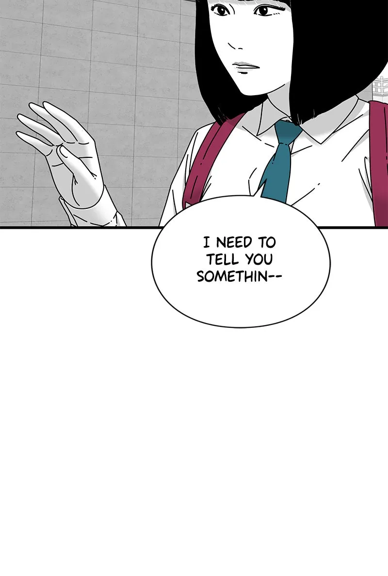 Read Eyes chapter 26 image 9 on Lezhin