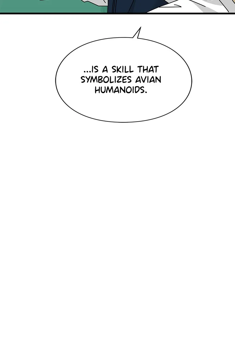 Read Eyes chapter 26 image 92 on Lezhin