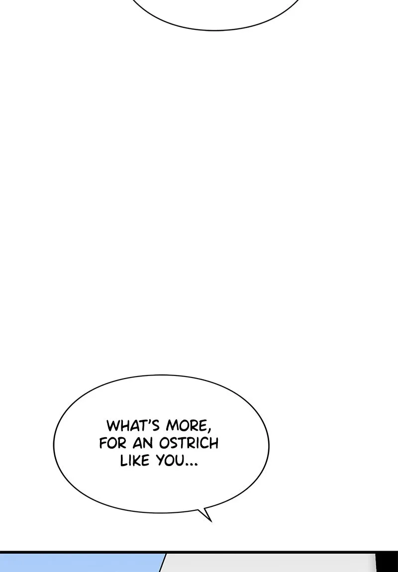 Read Eyes chapter 26 image 94 on Lezhin