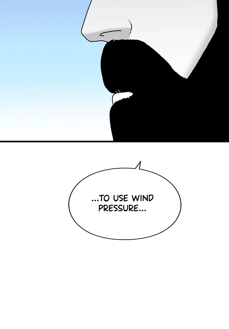 Read Eyes chapter 26 image 95 on Lezhin