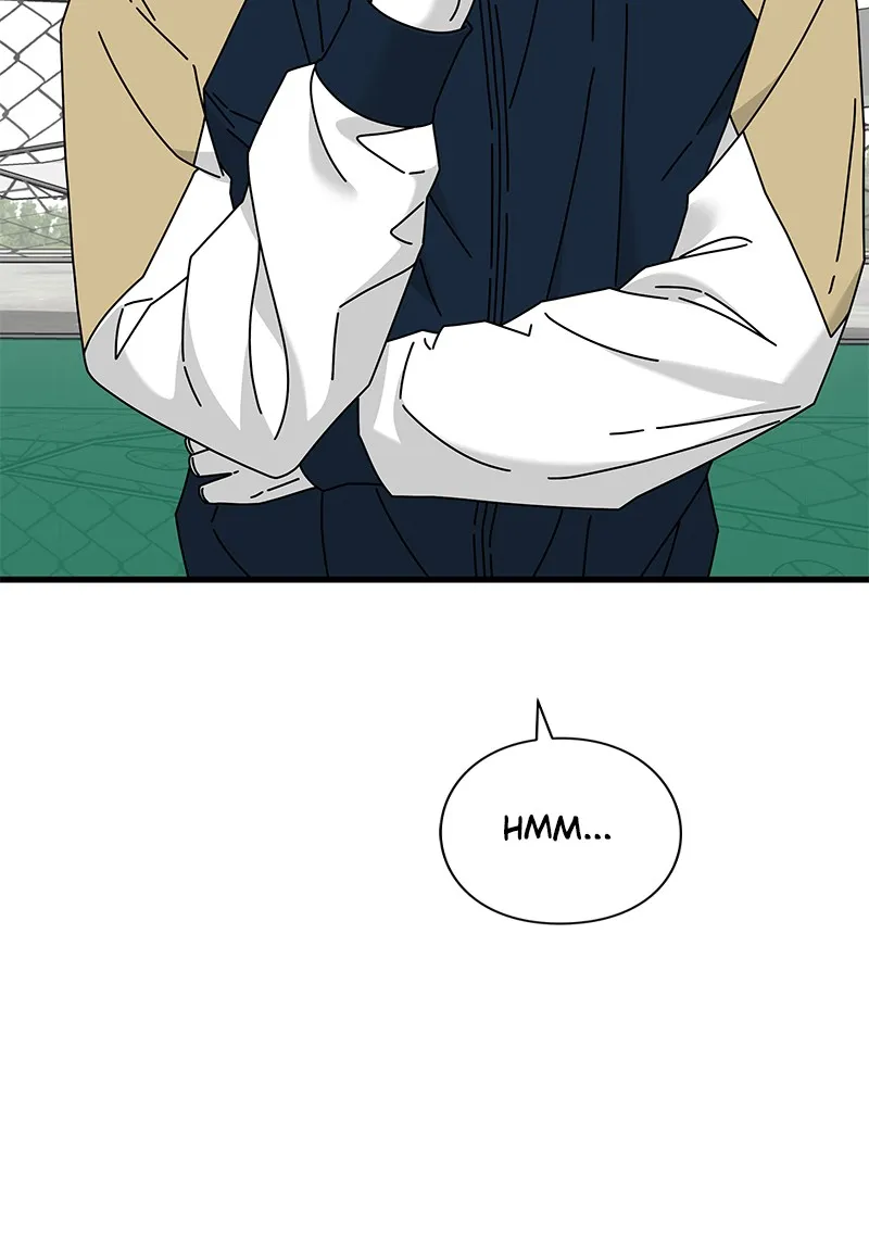 Read Eyes chapter 26 image 97 on Lezhin