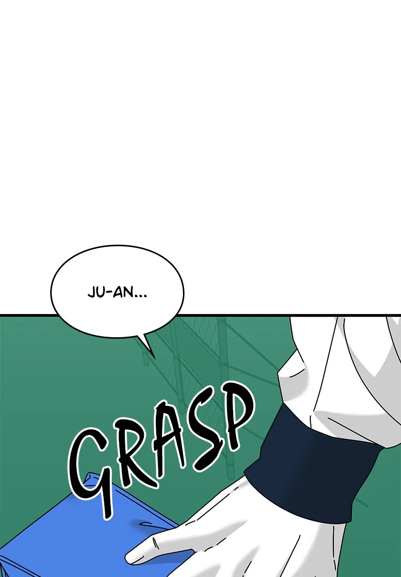 Read Eyes chapter 26 image 99 on Lezhin