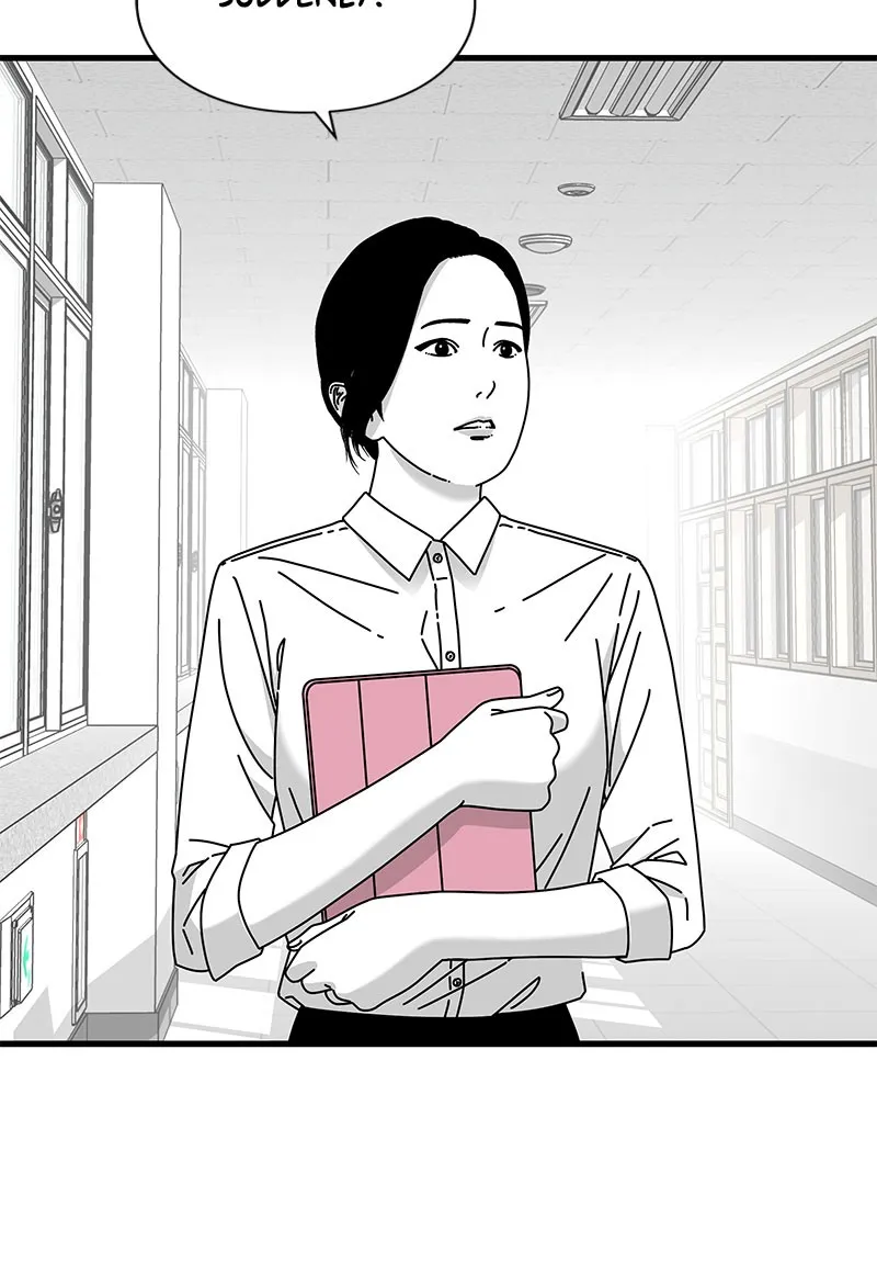 Read Eyes chapter 27 image 101 on Lezhin