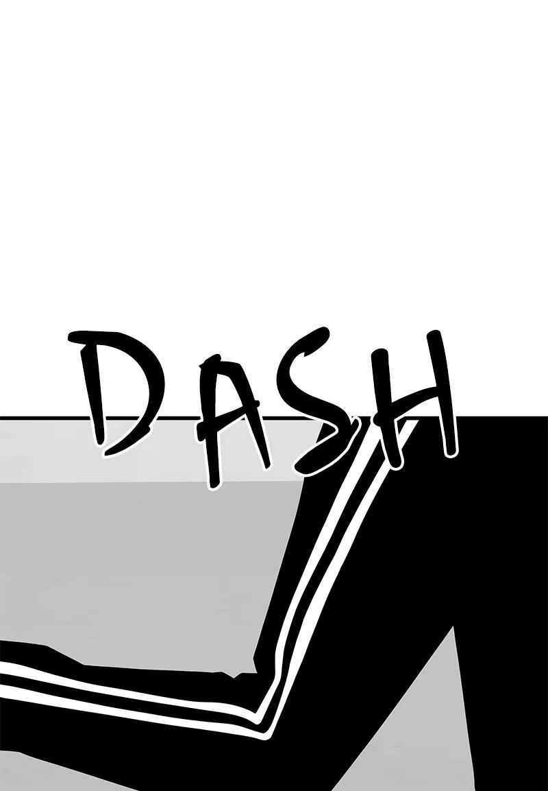 Read Eyes chapter 27 image 103 on Lezhin