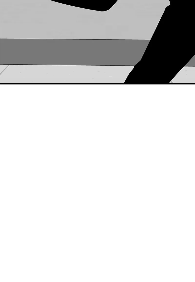 Read Eyes chapter 27 image 104 on Lezhin