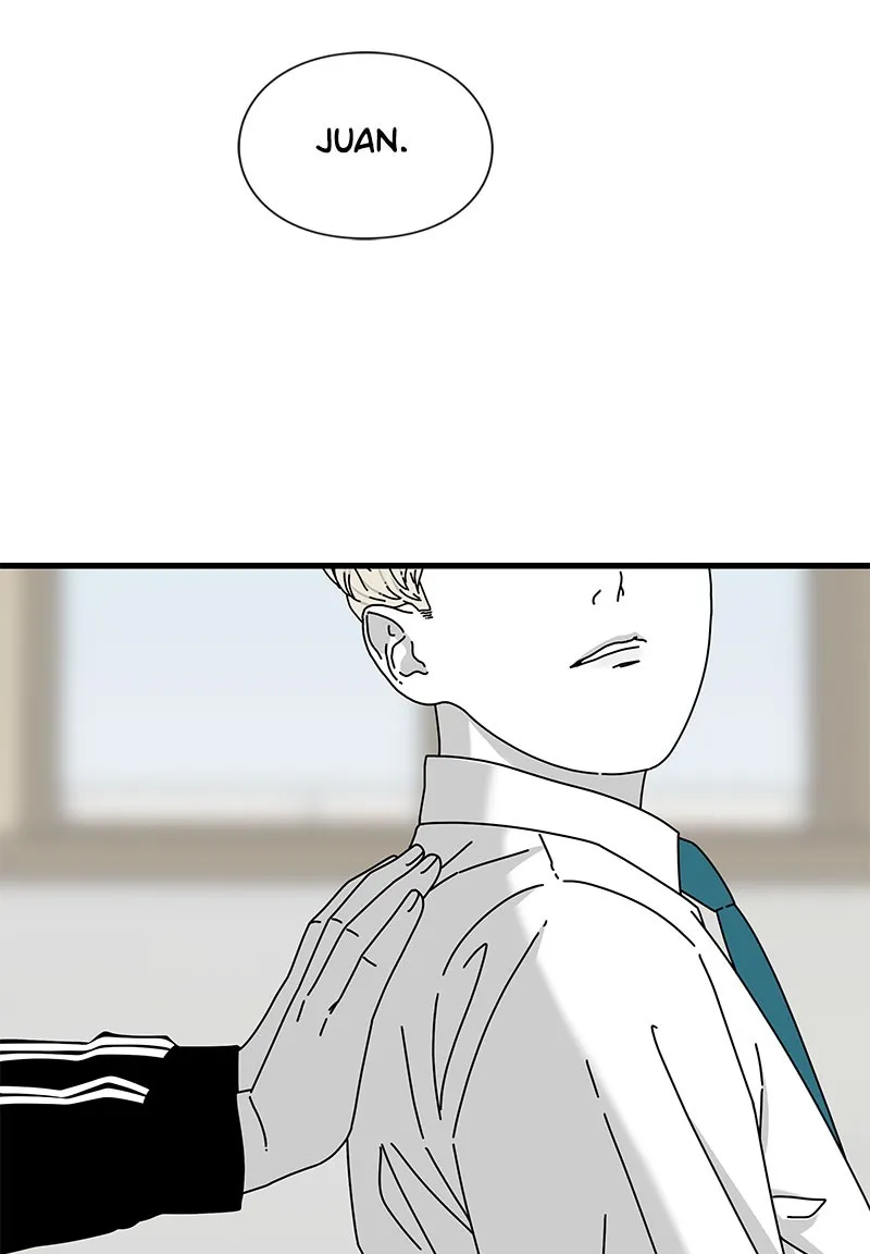 Read Eyes chapter 27 image 105 on Lezhin
