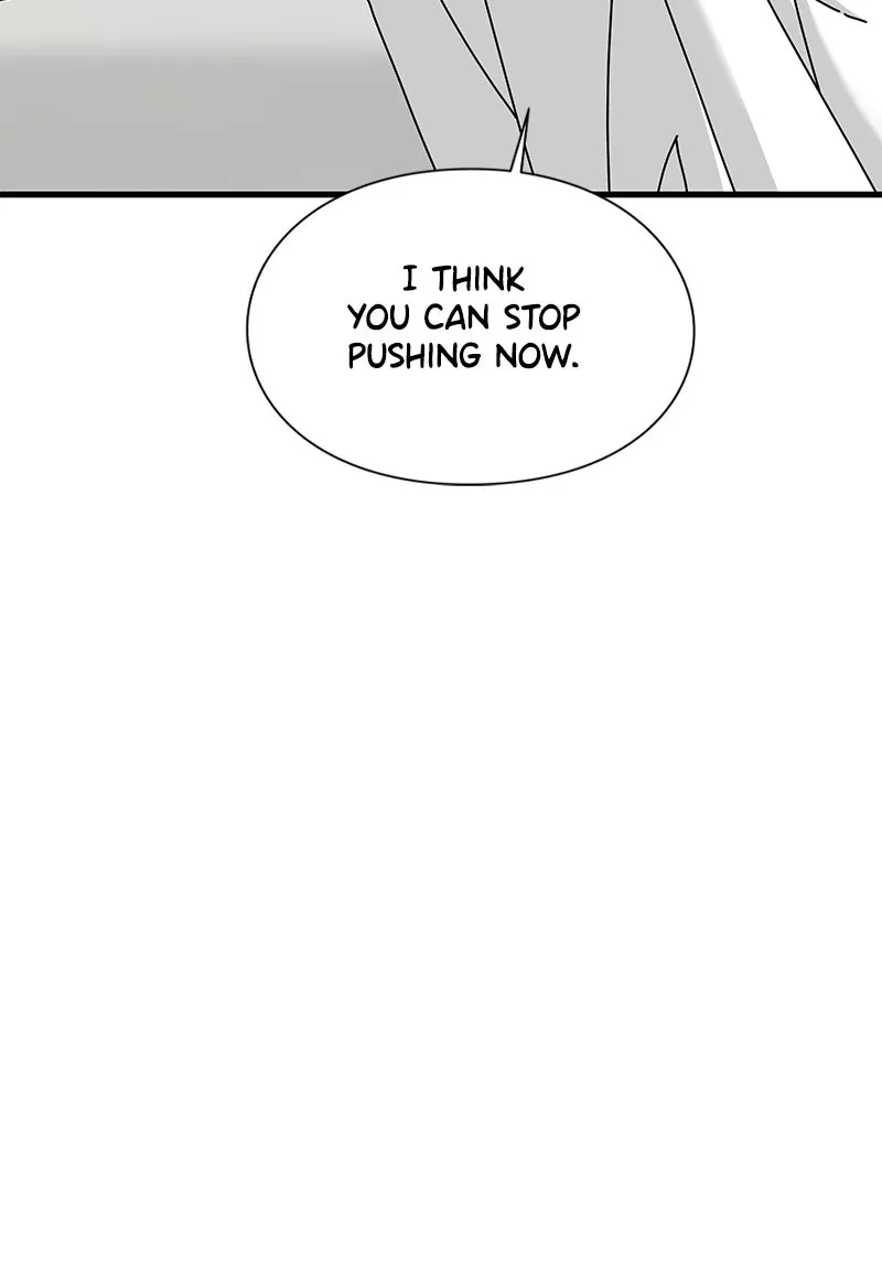 Read Eyes chapter 27 image 106 on Lezhin
