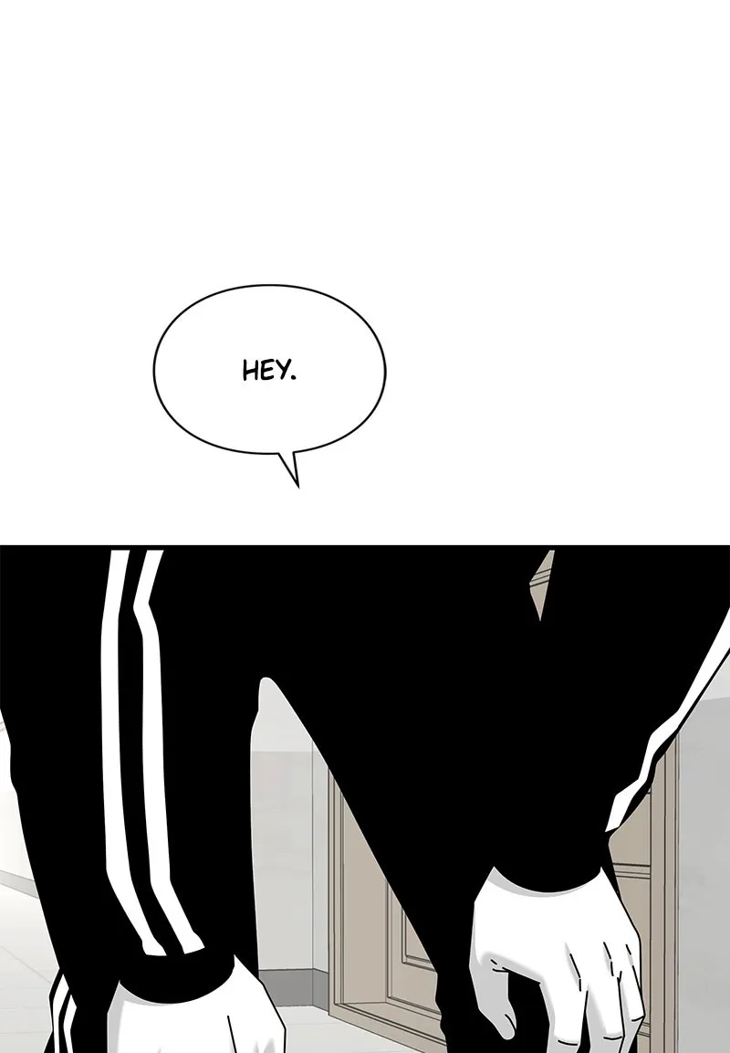 Read Eyes chapter 27 image 107 on Lezhin
