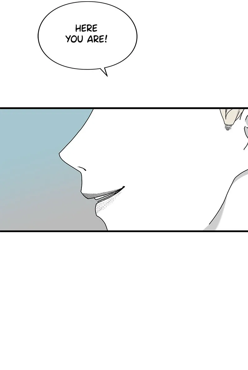 Read Eyes chapter 27 image 11 on Lezhin