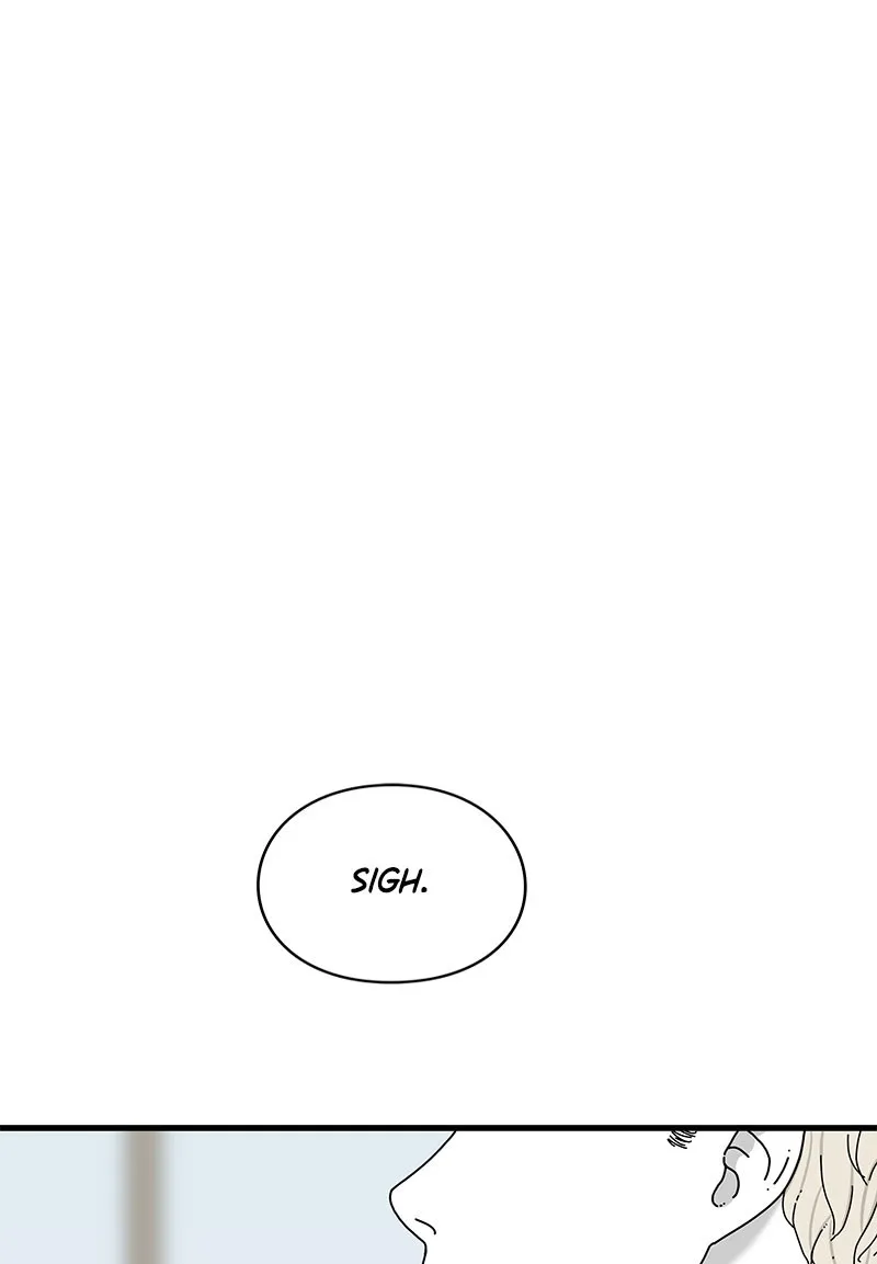 Read Eyes chapter 27 image 110 on Lezhin