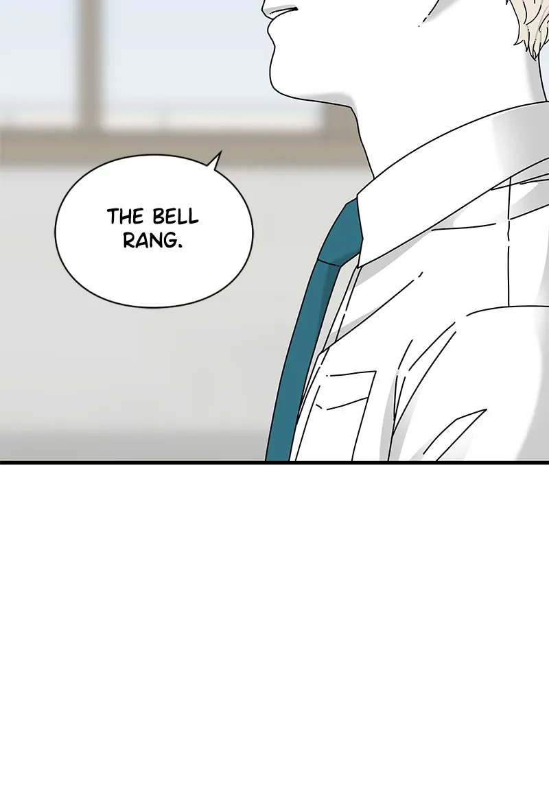 Read Eyes chapter 27 image 111 on Lezhin