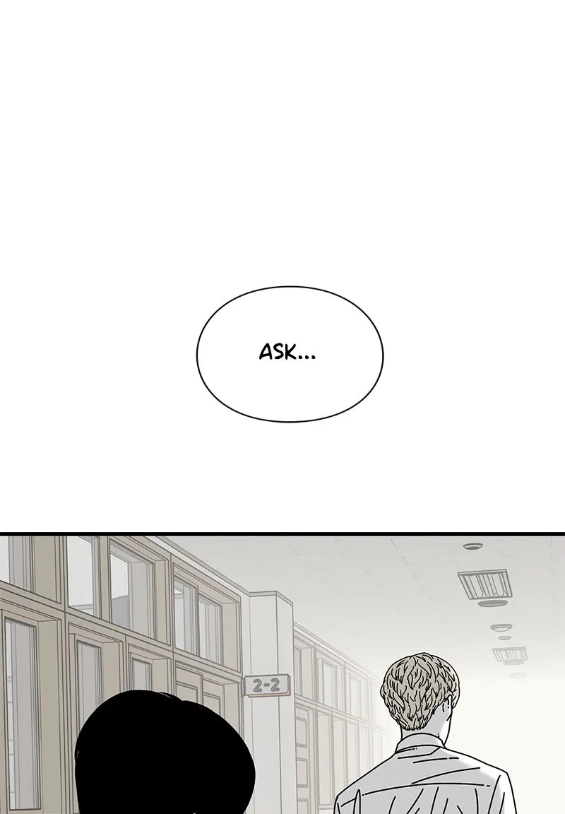 Read Eyes chapter 27 image 112 on Lezhin