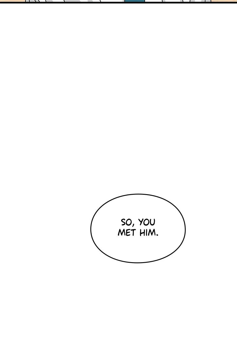 Read Eyes chapter 27 image 117 on Lezhin
