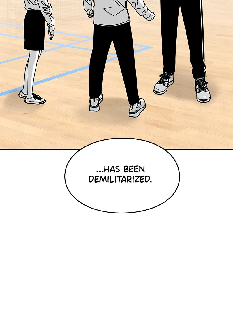 Read Eyes chapter 27 image 122 on Lezhin