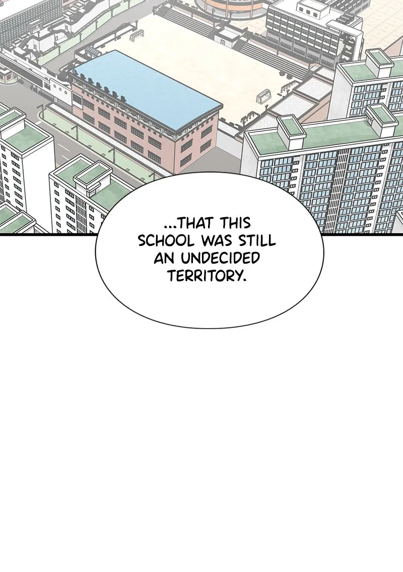 Read Eyes chapter 27 image 126 on Lezhin