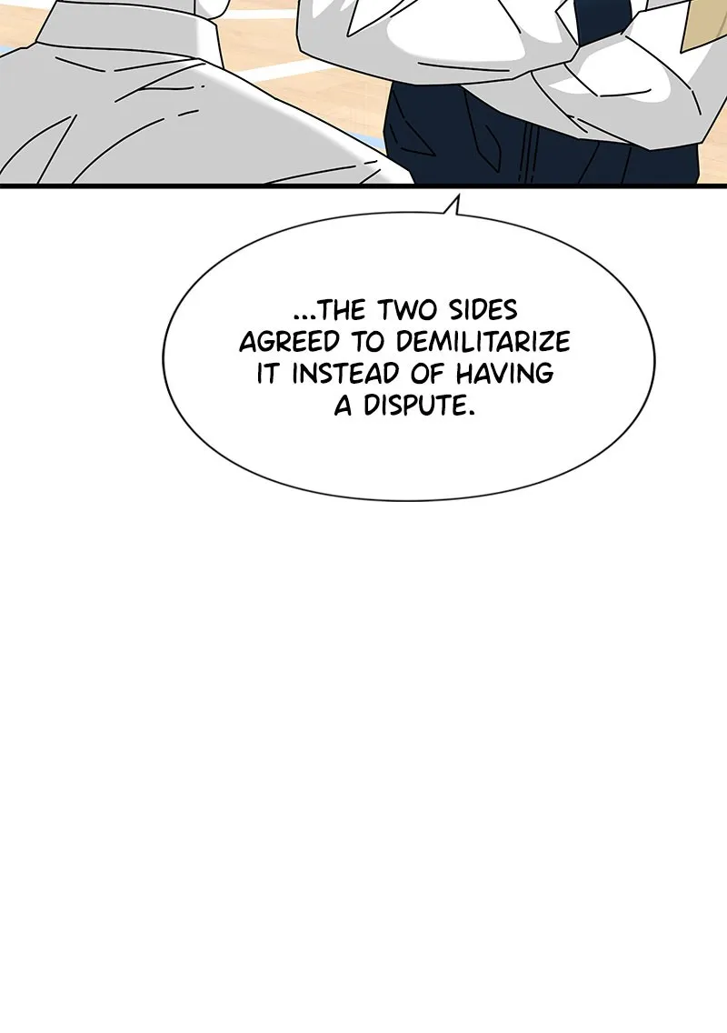 Read Eyes chapter 27 image 128 on Lezhin