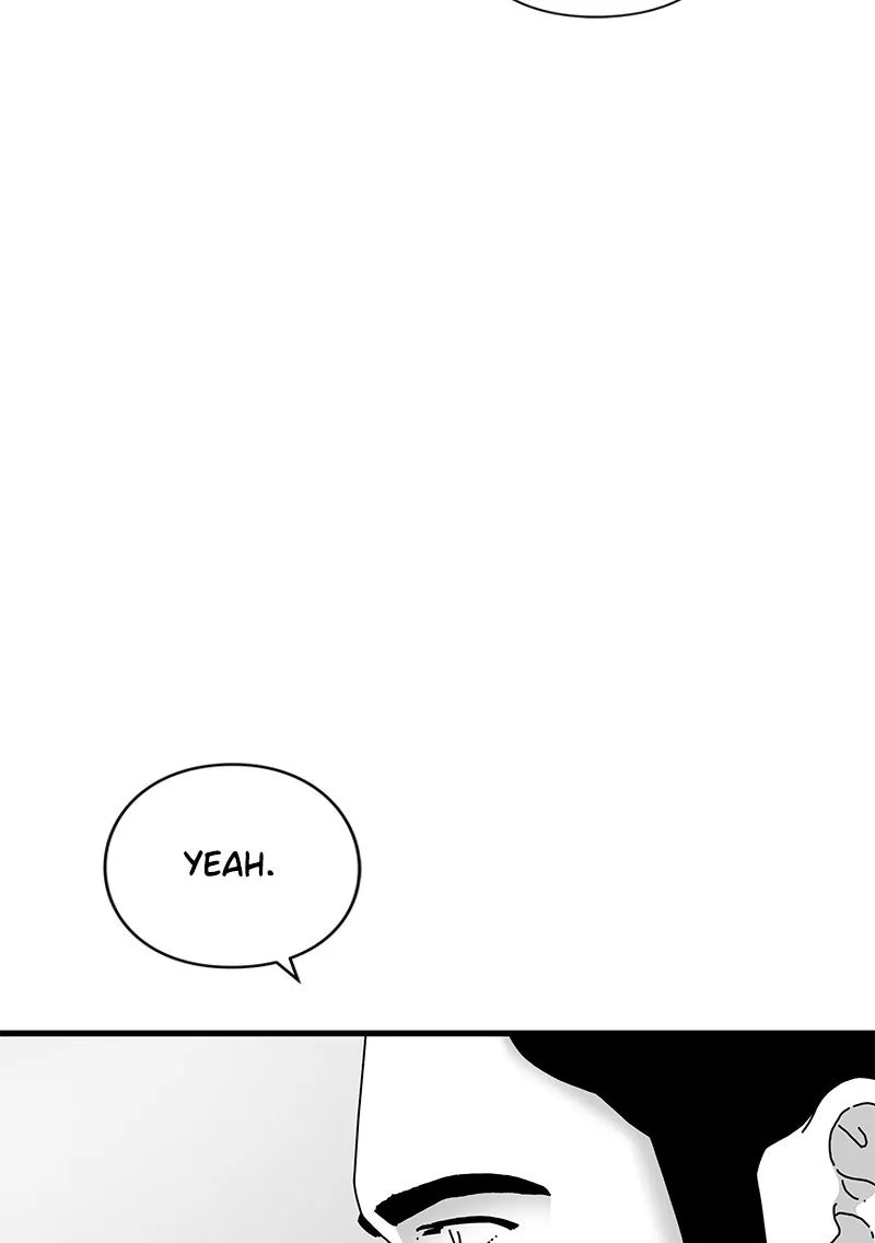 Read Eyes chapter 27 image 130 on Lezhin