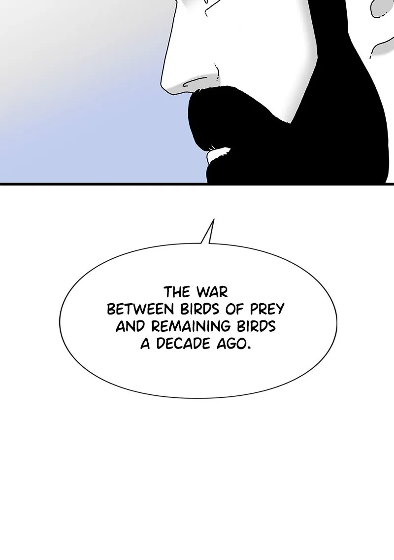 Read Eyes chapter 27 image 131 on Lezhin