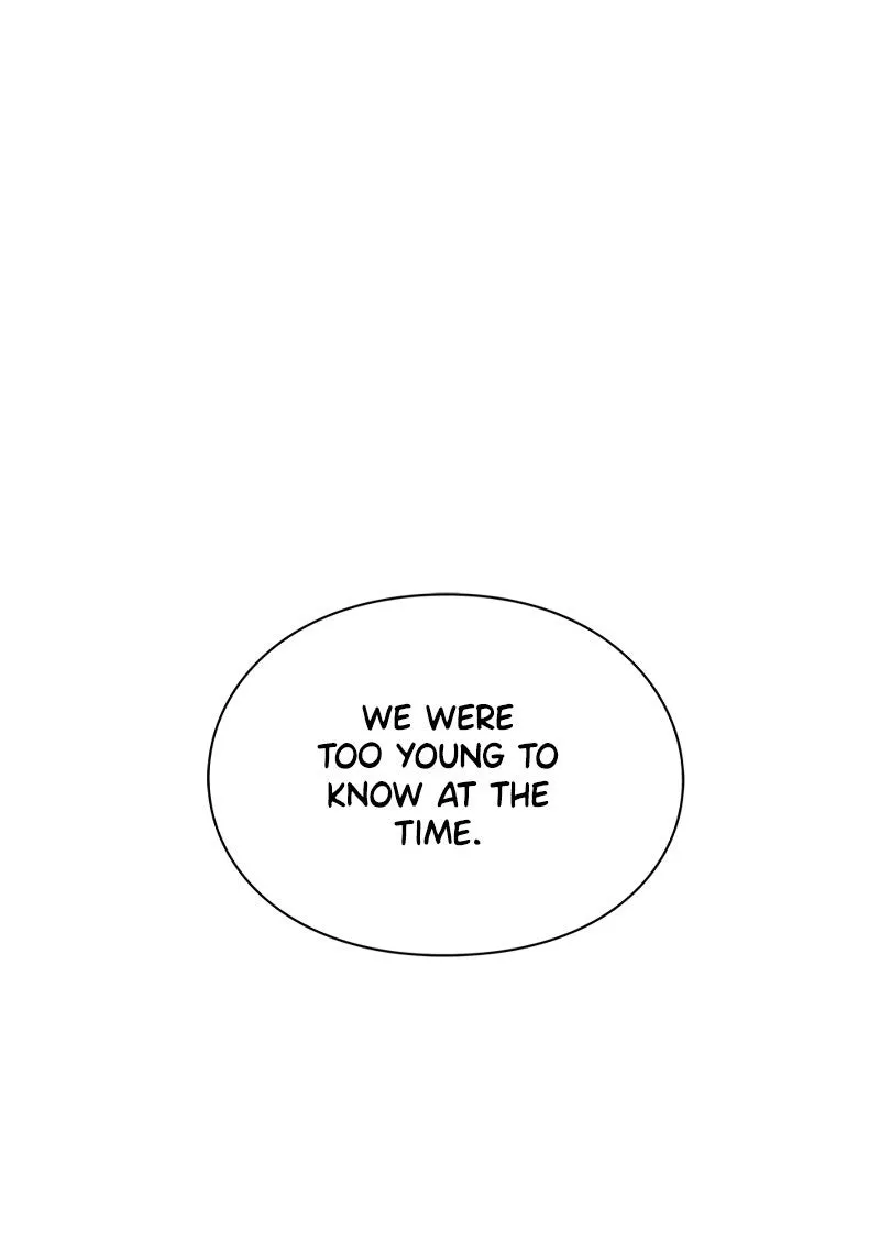 Read Eyes chapter 27 image 132 on Lezhin