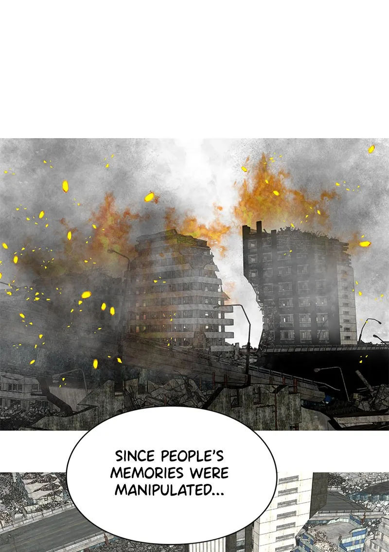 Read Eyes chapter 27 image 133 on Lezhin