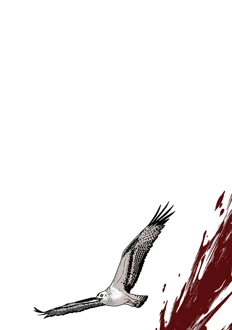 Read Eyes chapter 27 image 135 on Lezhin