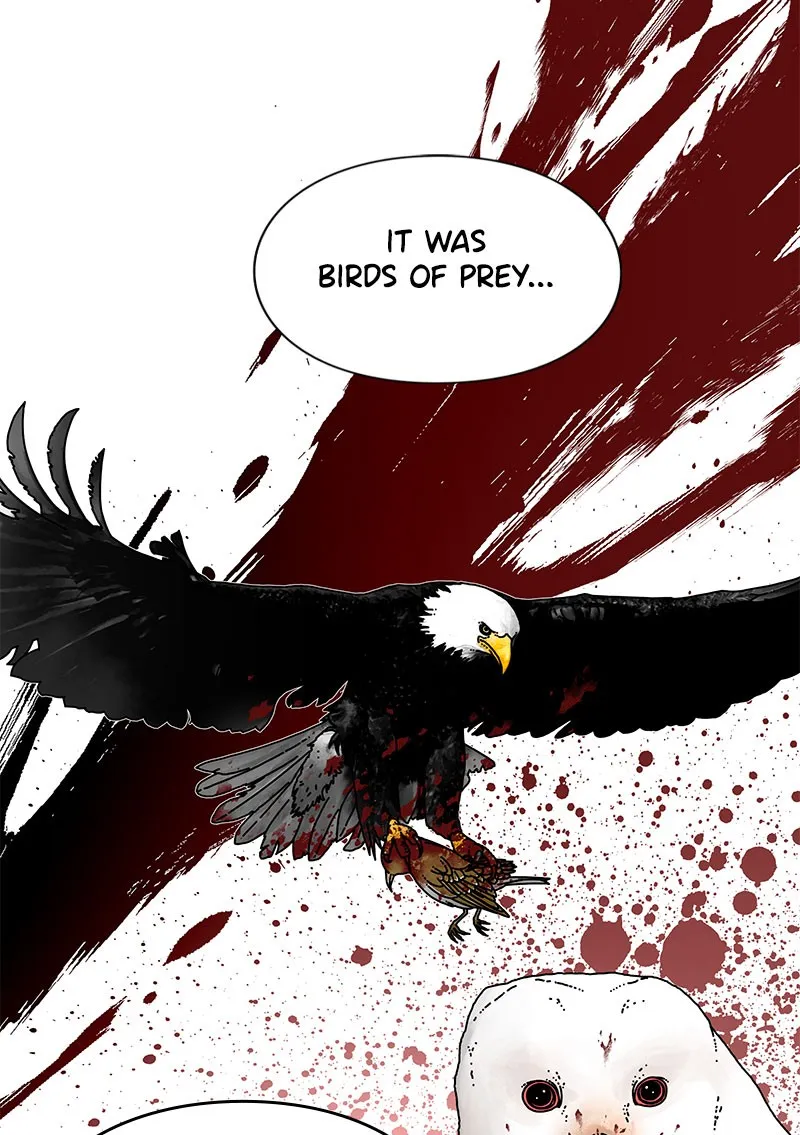 Read Eyes chapter 27 image 136 on Lezhin