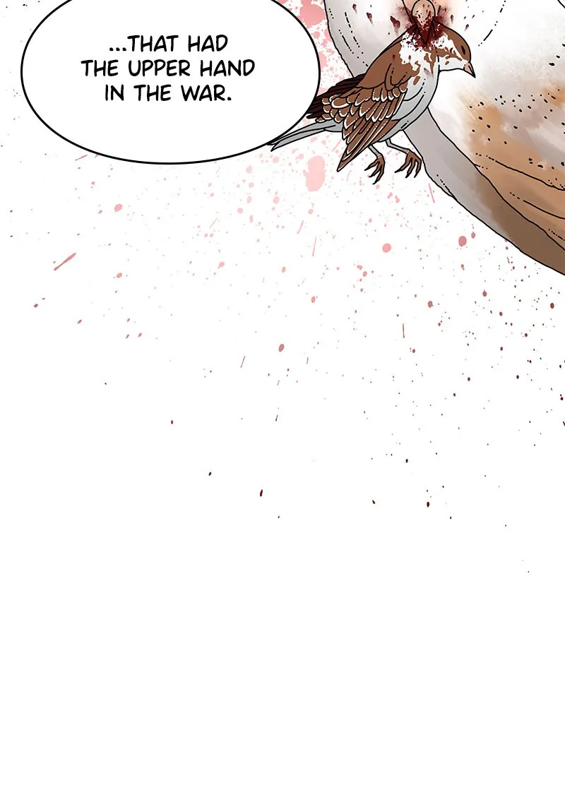 Read Eyes chapter 27 image 137 on Lezhin