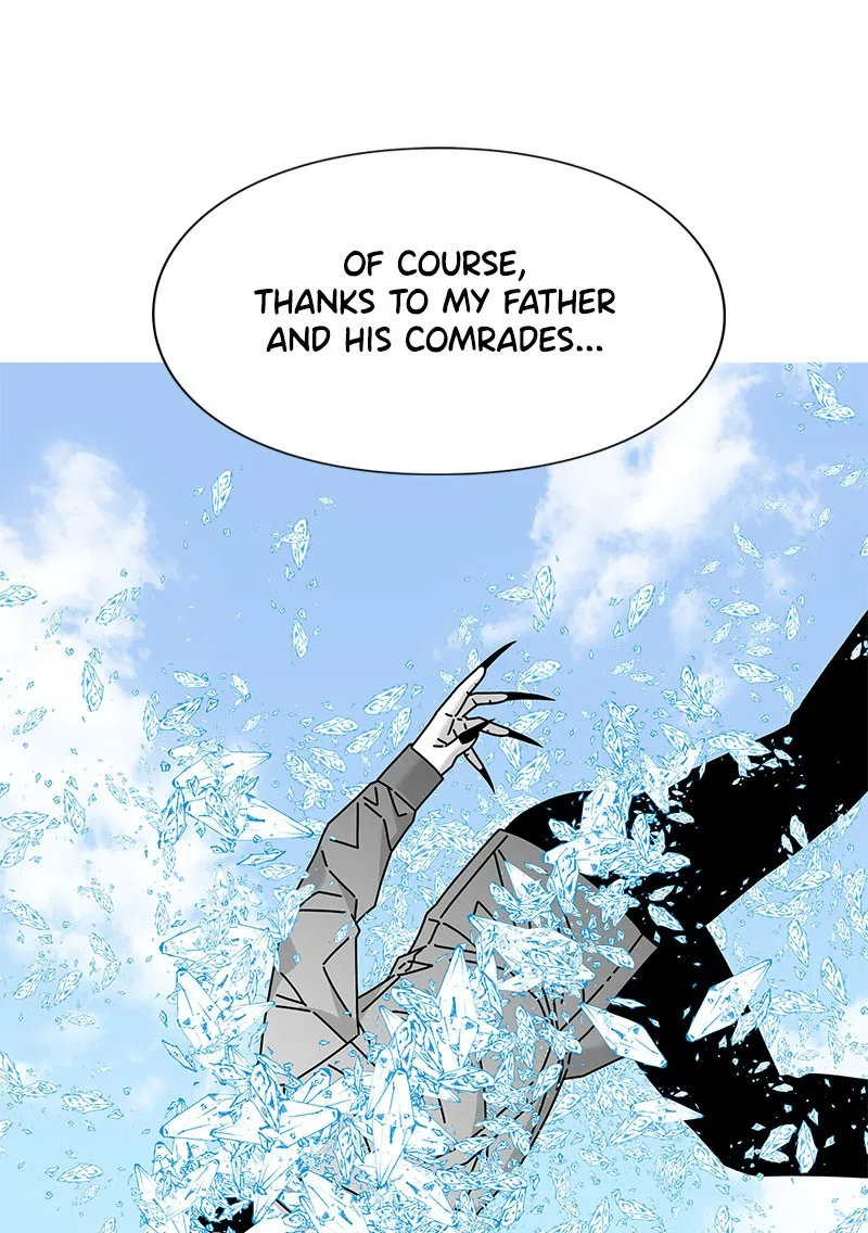 Read Eyes chapter 27 image 138 on Lezhin