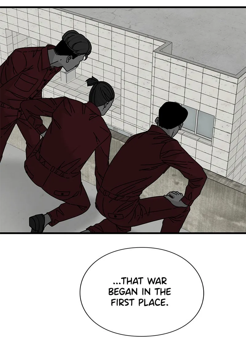 Read Eyes chapter 27 image 143 on Lezhin