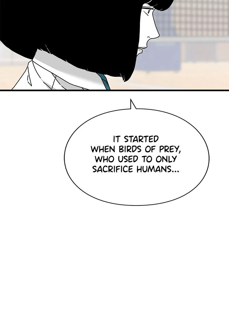 Read Eyes chapter 27 image 145 on Lezhin
