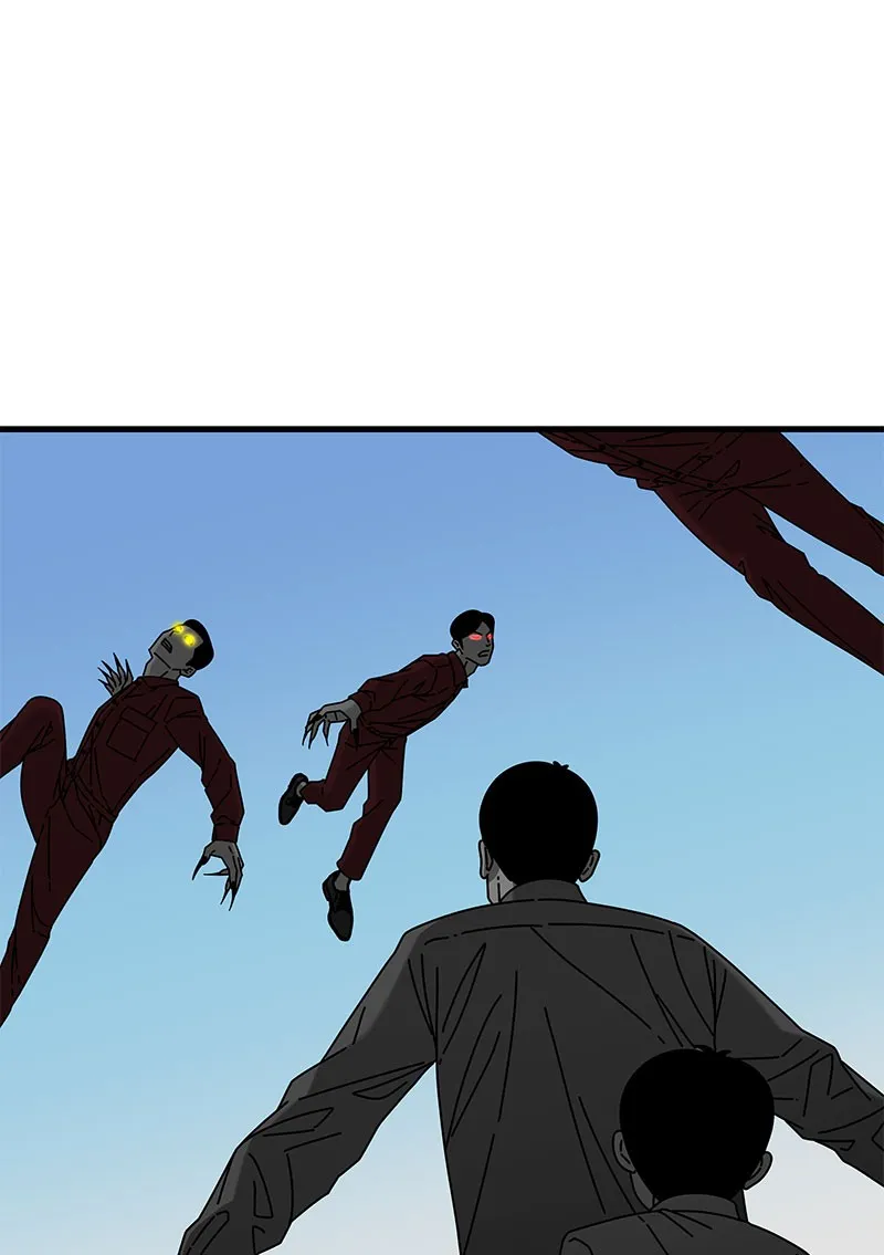 Read Eyes chapter 27 image 146 on Lezhin