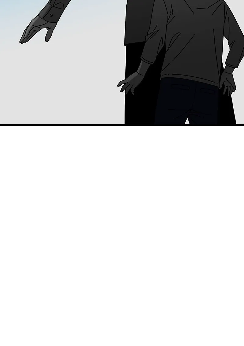 Read Eyes chapter 27 image 147 on Lezhin