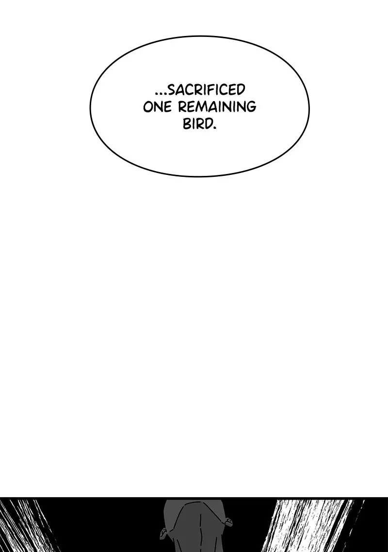 Read Eyes chapter 27 image 148 on Lezhin