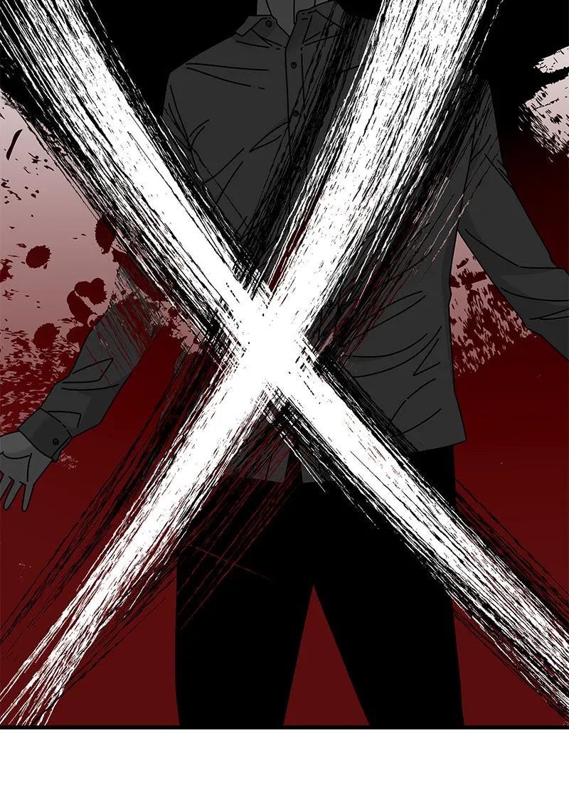 Read Eyes chapter 27 image 149 on Lezhin