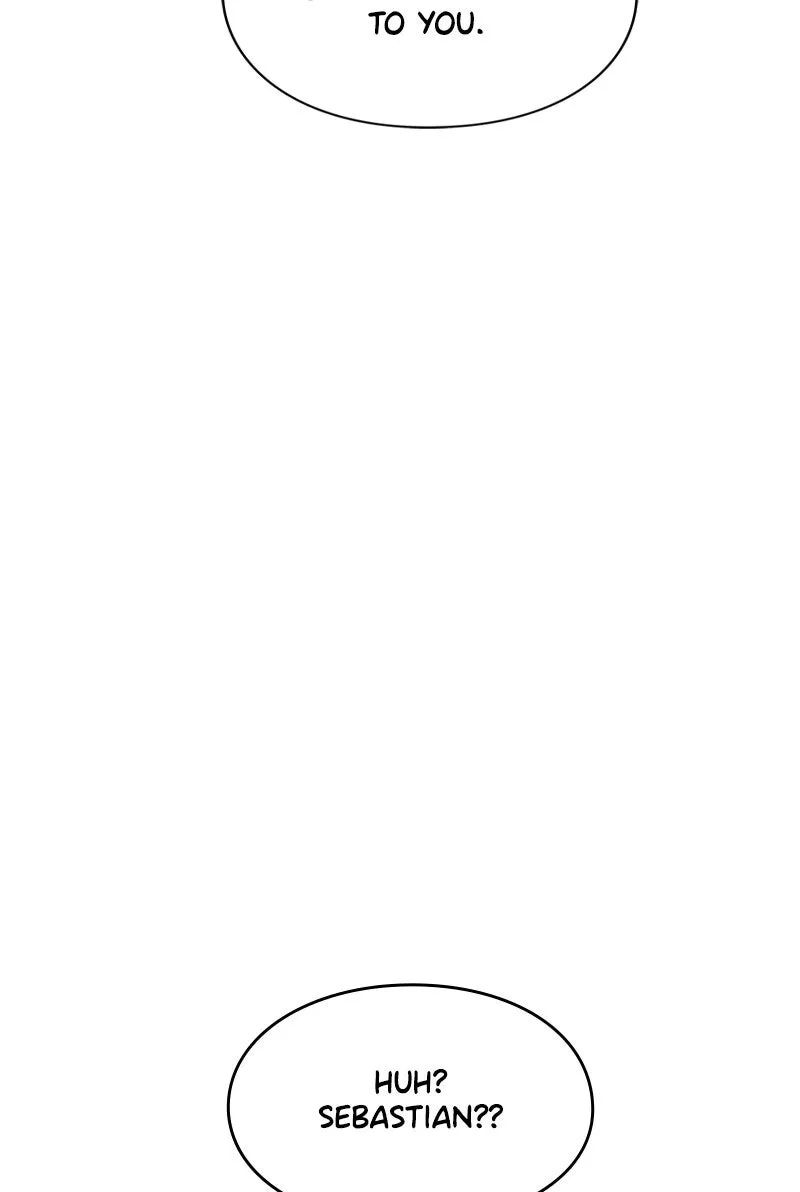 Read Eyes chapter 27 image 15 on Lezhin