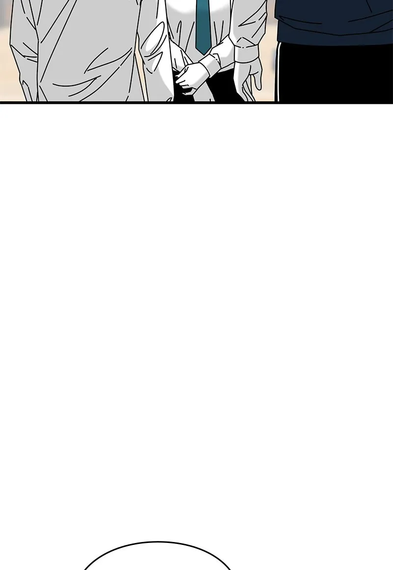 Read Eyes chapter 27 image 152 on Lezhin