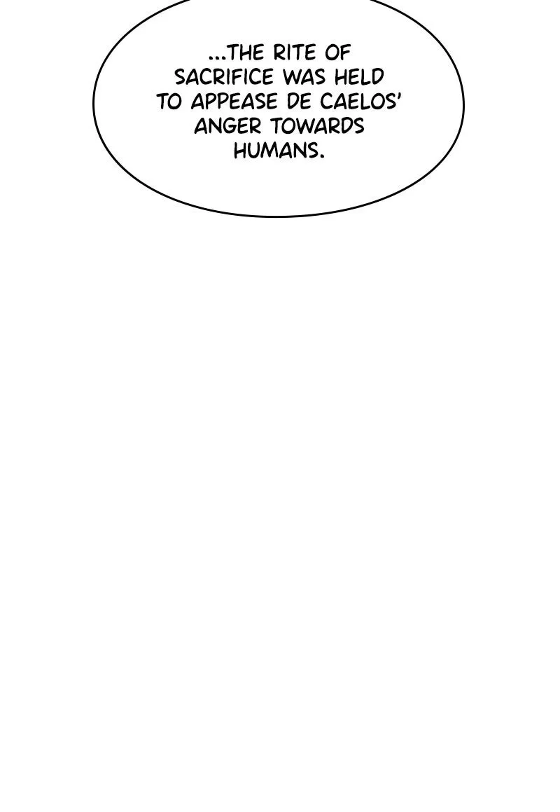 Read Eyes chapter 27 image 154 on Lezhin
