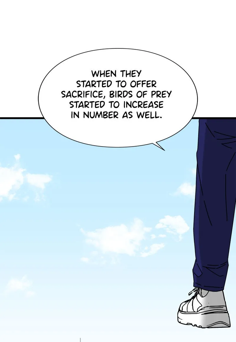 Read Eyes chapter 27 image 158 on Lezhin