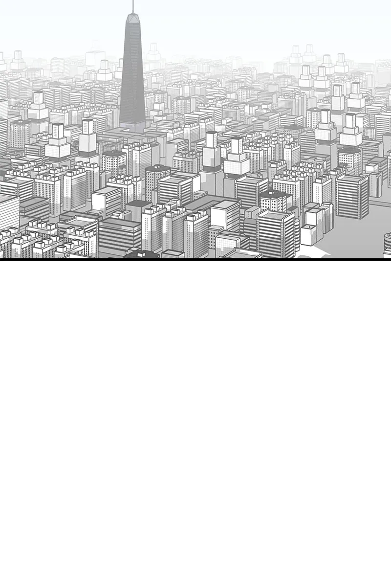 Read Eyes chapter 27 image 159 on Lezhin