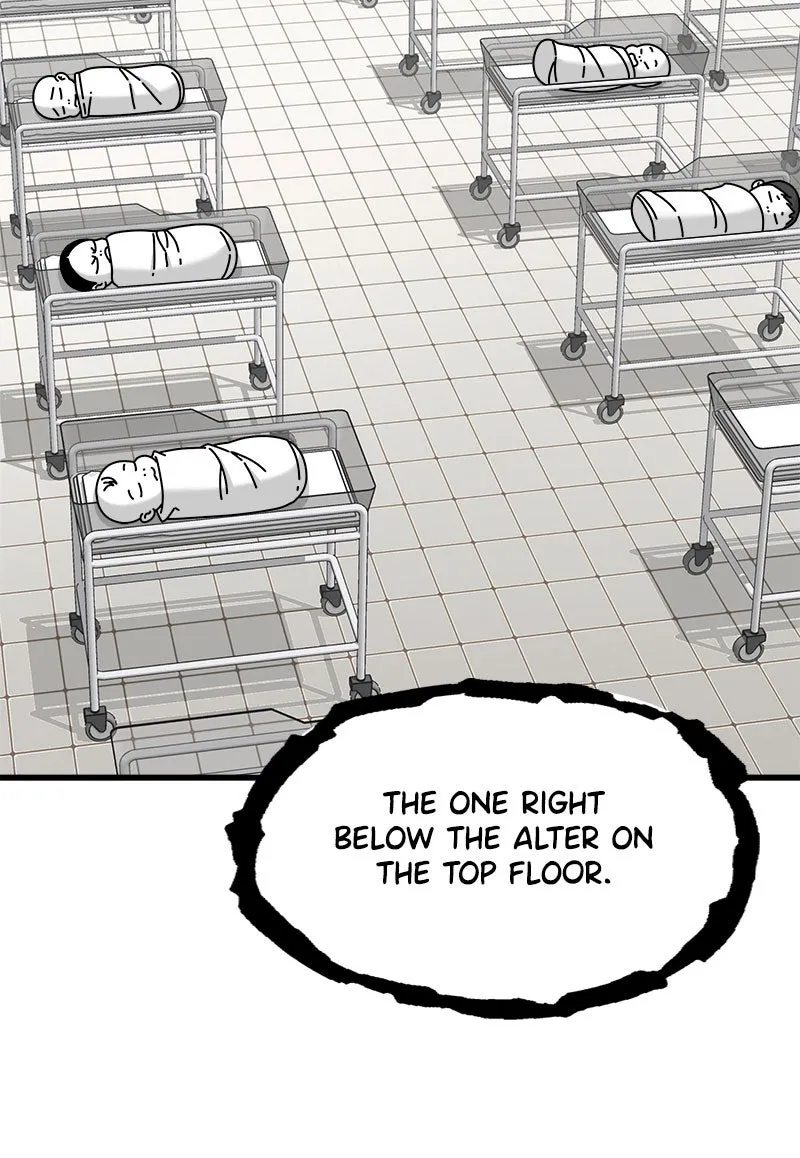Read Eyes chapter 27 image 162 on Lezhin