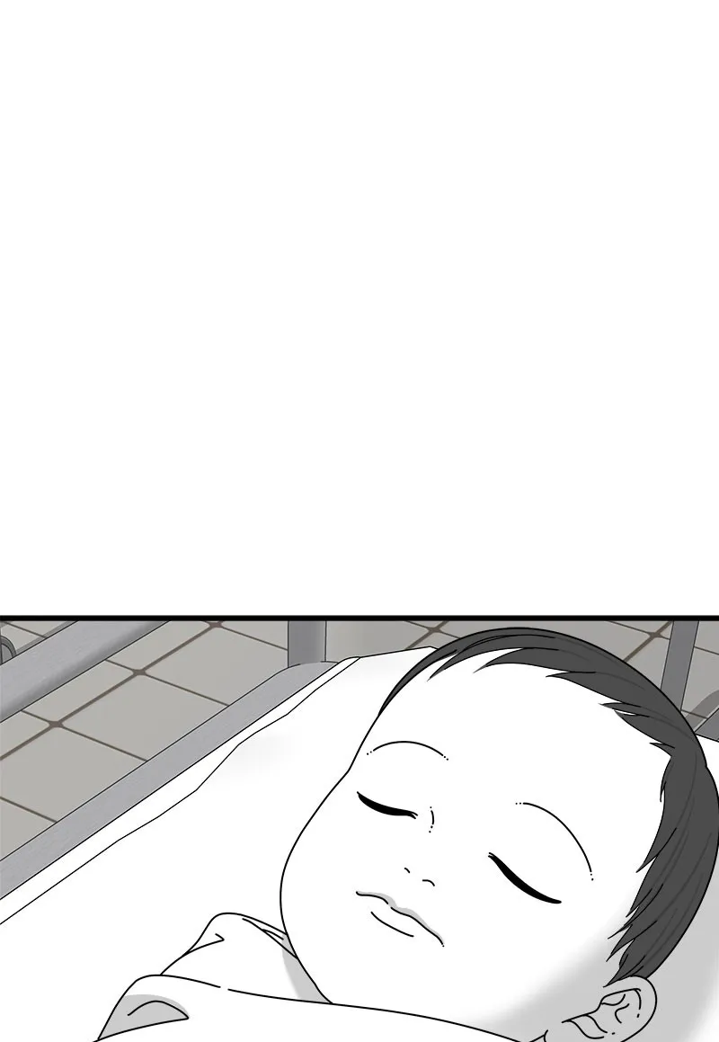 Read Eyes chapter 27 image 163 on Lezhin