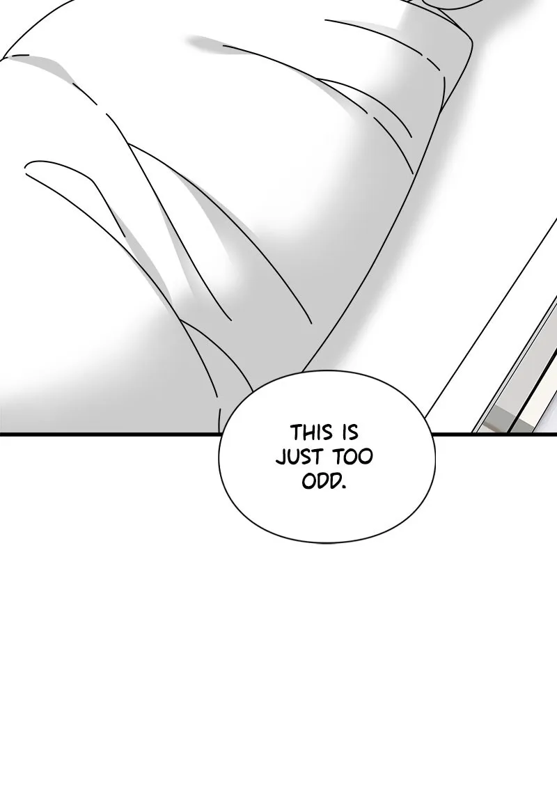 Read Eyes chapter 27 image 164 on Lezhin