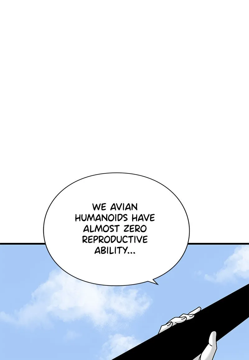 Read Eyes chapter 27 image 165 on Lezhin